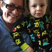 Jessica D., Nanny in Melrose, MA with 15 years paid experience