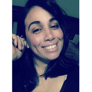 Vilmaris C., Nanny in Bronx, NY with 3 years paid experience