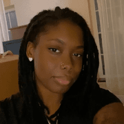 Tshai R., Babysitter in Brooklyn, NY with 3 years paid experience