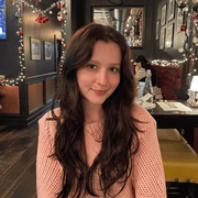 Kaylee C., Nanny in Kure Beach, NC 28449 with 2 years of paid experience