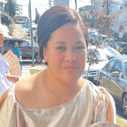Aneti L., Care Companion in Oakland, CA with 15 years paid experience