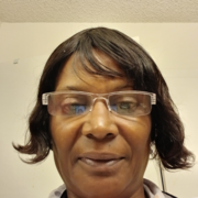 Cora T., Babysitter in Columbia, SC with 8 years paid experience