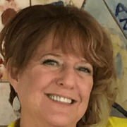 Deborah K., Babysitter in Melbourne, FL with 30 years paid experience