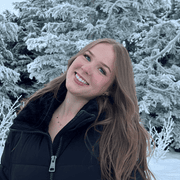 Abagale C., Babysitter in Fort Collins, CO with 7 years paid experience