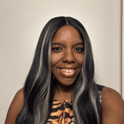 Tyleih G., Babysitter in Baltimore, MD with 7 years paid experience