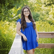 Stephanie H., Pet Care Provider in Longmeadow, MA with 7 years paid experience