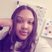 Kaylieah F., Babysitter in Hagerstown, MD with 5 years paid experience