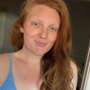 Kassie G., Child Care in Gonzales, CA 93926 with 8 years of paid experience