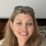 Michelle C., Babysitter in Manhattan, IL 60442 with 30 years of paid experience