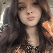 Ocean  C., Nanny in 95363 with 0 years of paid experience