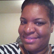 Felicia L., Babysitter in Cleveland, OH with 7 years paid experience
