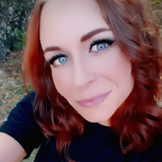 Lori W., Babysitter in Jasper, TX with 2 years paid experience