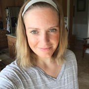 Danielle K., Babysitter in Sheboygan, WI with 10 years paid experience