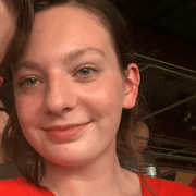 Amanda W., Pet Care Provider in Springfield, PA with 3 years paid experience