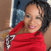 Sophia D., Nanny in Boulder City, NV 89005 with 30 years of paid experience