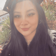 Alexandra Joanna D., Babysitter in Phoenix, AZ with 2 years paid experience