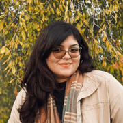Leslie C., Babysitter in 97051 with 4 years of paid experience