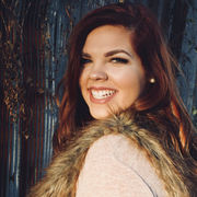 Victoria D. - Louisville Babysitter