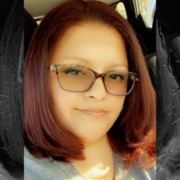 Elizabeth G., Care Companion in Princeton, TX with 5 years paid experience