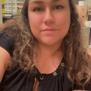 Alissa P., Babysitter in 91702 with 10 years of paid experience