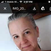 Lara V., Babysitter in Santa Fe, NM with 16 years paid experience