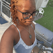 Jessie K., Babysitter in 34668 with 3 years of paid experience