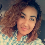 Camille V. - El Paso Babysitter