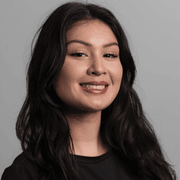 Jenny N., Babysitter in Newcastle, WA with 3 years paid experience