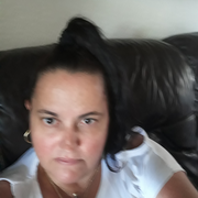 Idoris E., Nanny in Hialeah, FL with 10 years paid experience
