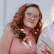 Deborah L., Nanny in Alapaha, GA 31622 with 24 years of paid experience