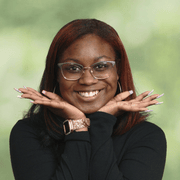 Jahniya K., Babysitter in Brandon, FL with 5 years paid experience