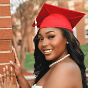 Cedejah  M., Nanny in 28054 with 3 years of paid experience