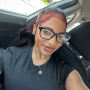 Destiny C., Nanny in Glenmoore, PA 19343 with 3 years of paid experience