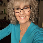 Lisa H. - Pittsfield Babysitter