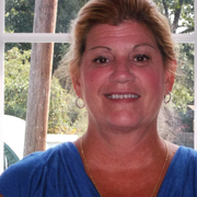 Catherine R., Babysitter in Browns Mills, NJ with 25 years paid experience