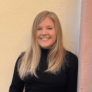 Allison B., Nanny in San Diego, CA with 3 years paid experience