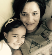 Svetla B., Babysitter in North Providence, RI with 5 years paid experience