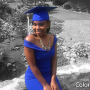 Amirah F., Pet Care Provider in Greenville, SC with 3 years paid experience