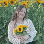 Sarah R., Pet Care Provider in San Diego, CA with 3 years paid experience