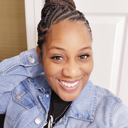 Latasha M., Nanny in Lake Dallas, TX with 7 years paid experience
