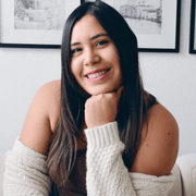 Stacy D., Care Companion in Dallas, TX with 2 years paid experience