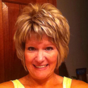 Amy M., Babysitter in Lebo, KS with 25 years paid experience