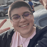 Rena B., Babysitter in Tulare, CA 93274 with 4 years of paid experience