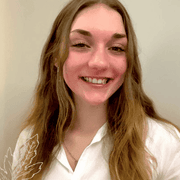 Kasie L., Babysitter in 18431 with 1 year of paid experience