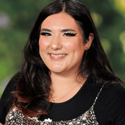 Came C., Child Care Provider in 21754 with 3 years of paid experience