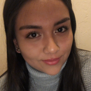 Camila P., Pet Care Provider in Snowmass Village, CO with 2 years paid experience