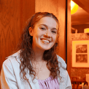 Abby D., Pet Care Provider in Seattle, WA with 4 years paid experience