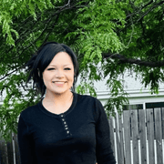 Priscilla M., Babysitter in Tieton, WA with 3 years paid experience