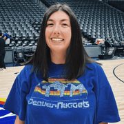 Claire V., Babysitter in Denver, CO with 11 years paid experience