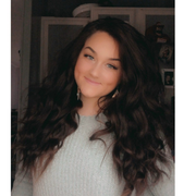 Haley C., Babysitter in Limestone, TN with 1 year paid experience